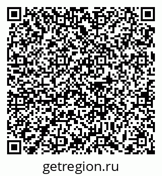 79371006909
