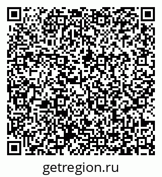 79371006910