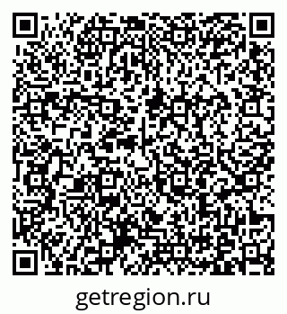79371006911