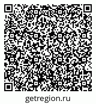 79371006914