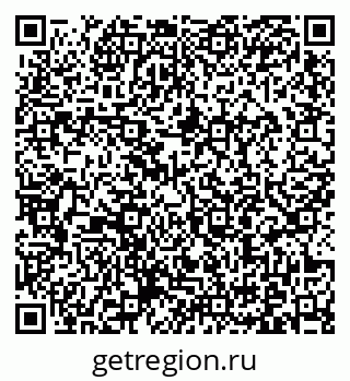 79371006915