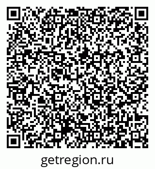 79371006916