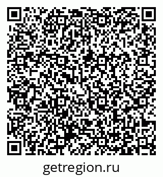 79371006917