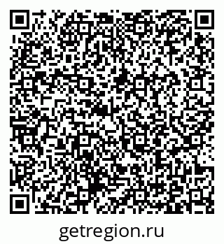 79371006918
