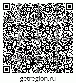 79371006920