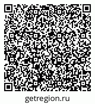 79371006921