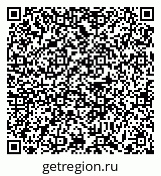 79371006922
