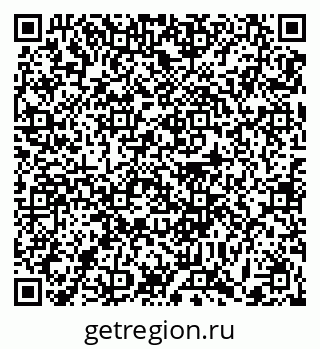 79371006923