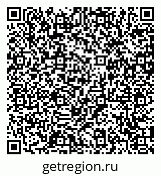 79371006924