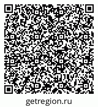 79371006925