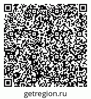 79371006927