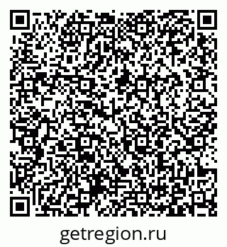 79371006928