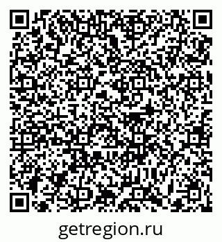 79371006929