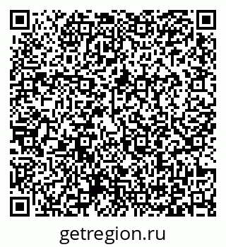 79371006930