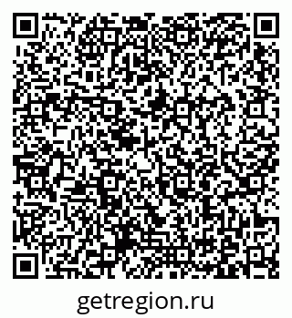 79371006931