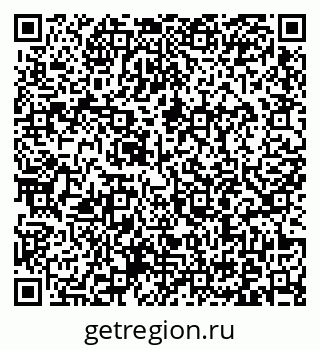 79371006933