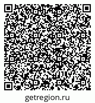 79371006934