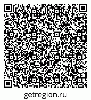 79371006935
