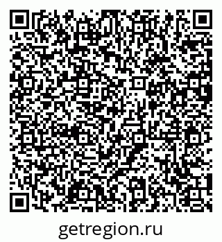 79371006936
