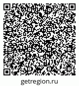 79371006937