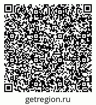 79371006938