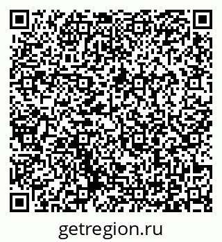 79371006941