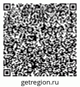 79371006943