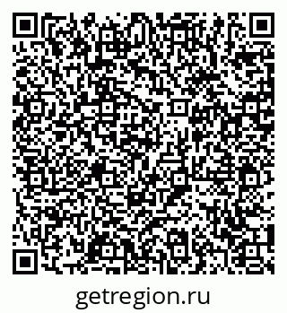 79371006946