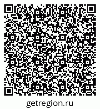 79371006947