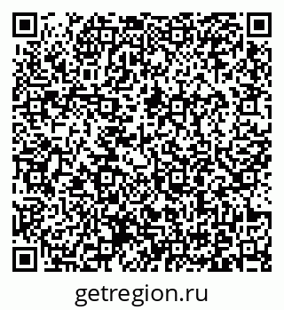 79371006948