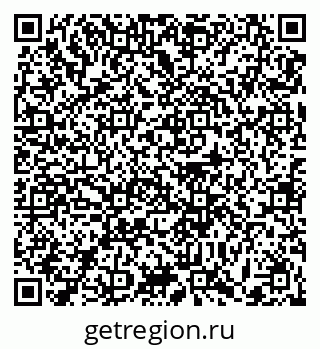 79371006951