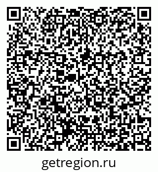 79371006952