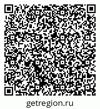 79371006953