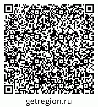 79371006955