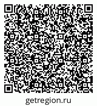 79371006956