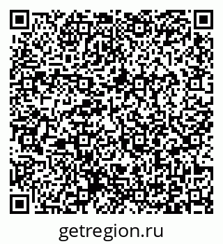 79371006957