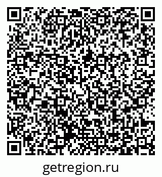 79371006958