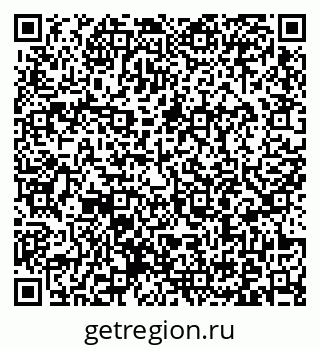 79371006959
