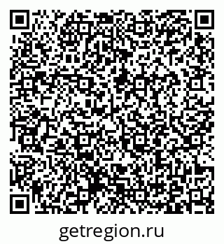 79371006960