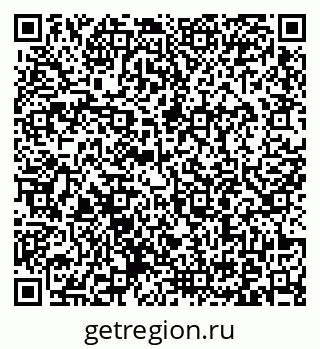 79371006961