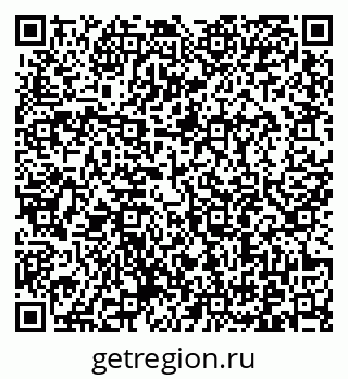 79371006962
