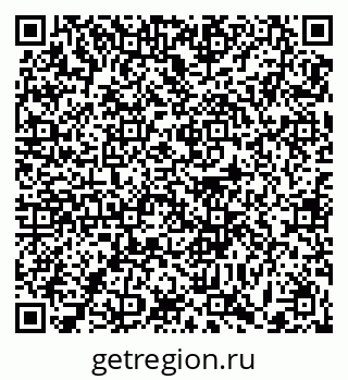 79371006963
