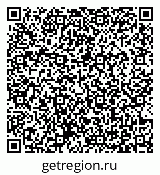 79371006964