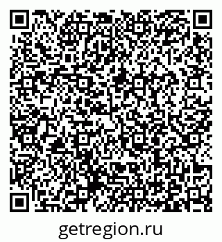 79371006965