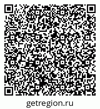 79371006966