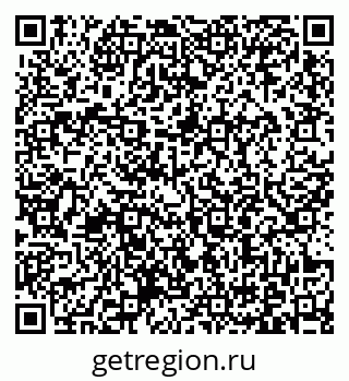 79371006968