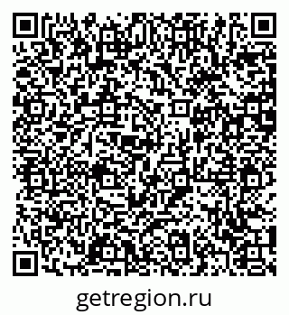 79371006971
