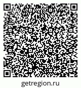 79371006972