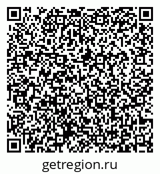 79371006973