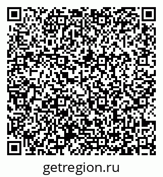79371006975
